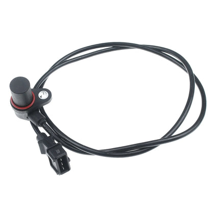 Crank Angle Sensor for Holden Astra AH TS (2002-2010) 2.0L Z20LER Z20LET Turbo