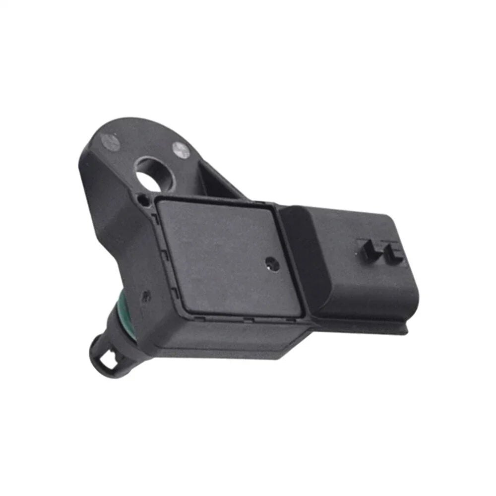 Manifold Absolute Pressure Sensor for Mazda 6, CX-9, CX-5 (2019-2020)