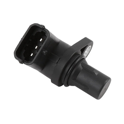 Camshaft Position Sensor for Hyundai Accent, Kia Carens III (2006-2011)