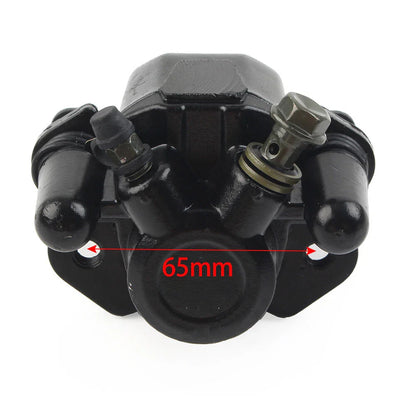 Hydraulic Brake Disc Caliper for 125cc 140cc 150cc Dirt PIT PRO Bike