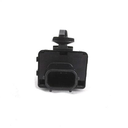Keyless Entry Buzzer for Honda Acura (2001-2005)