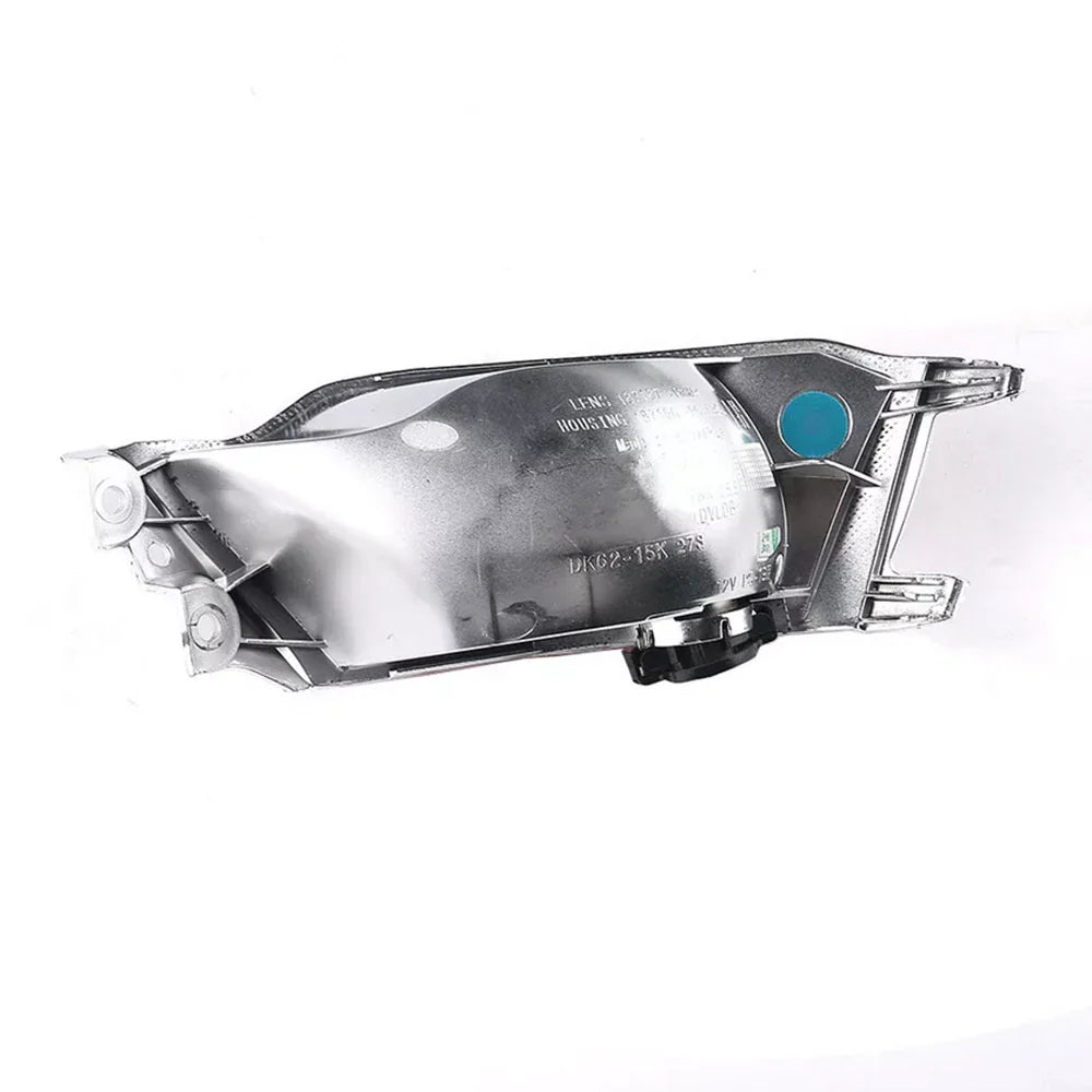 Rear Left Bumper Fog Light for Land Rover Range Rover Sport (2014-2023)