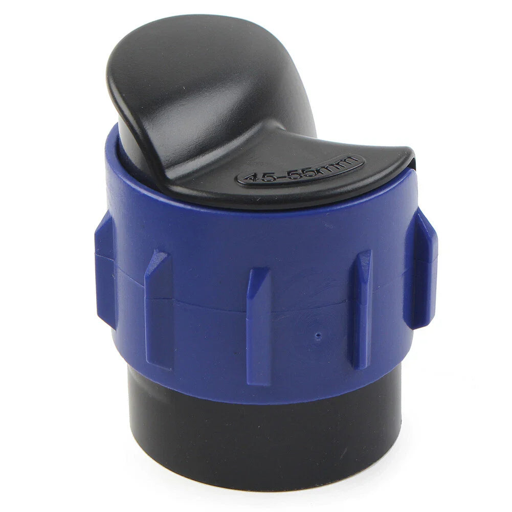 45-55mm Motorcycle Dirt Bike Front Fork Shock Absorber Oil Seal Tool