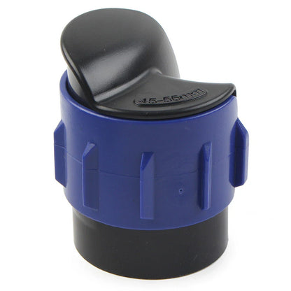 45-55mm Motorcycle Dirt Bike Front Fork Shock Absorber Oil Seal Tool