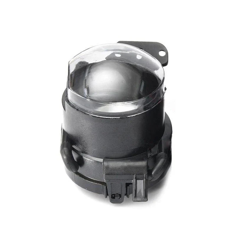 Front Right Fog Light Clear Lens for BMW E60 E61 E63 E46 E90 (2001-2010)