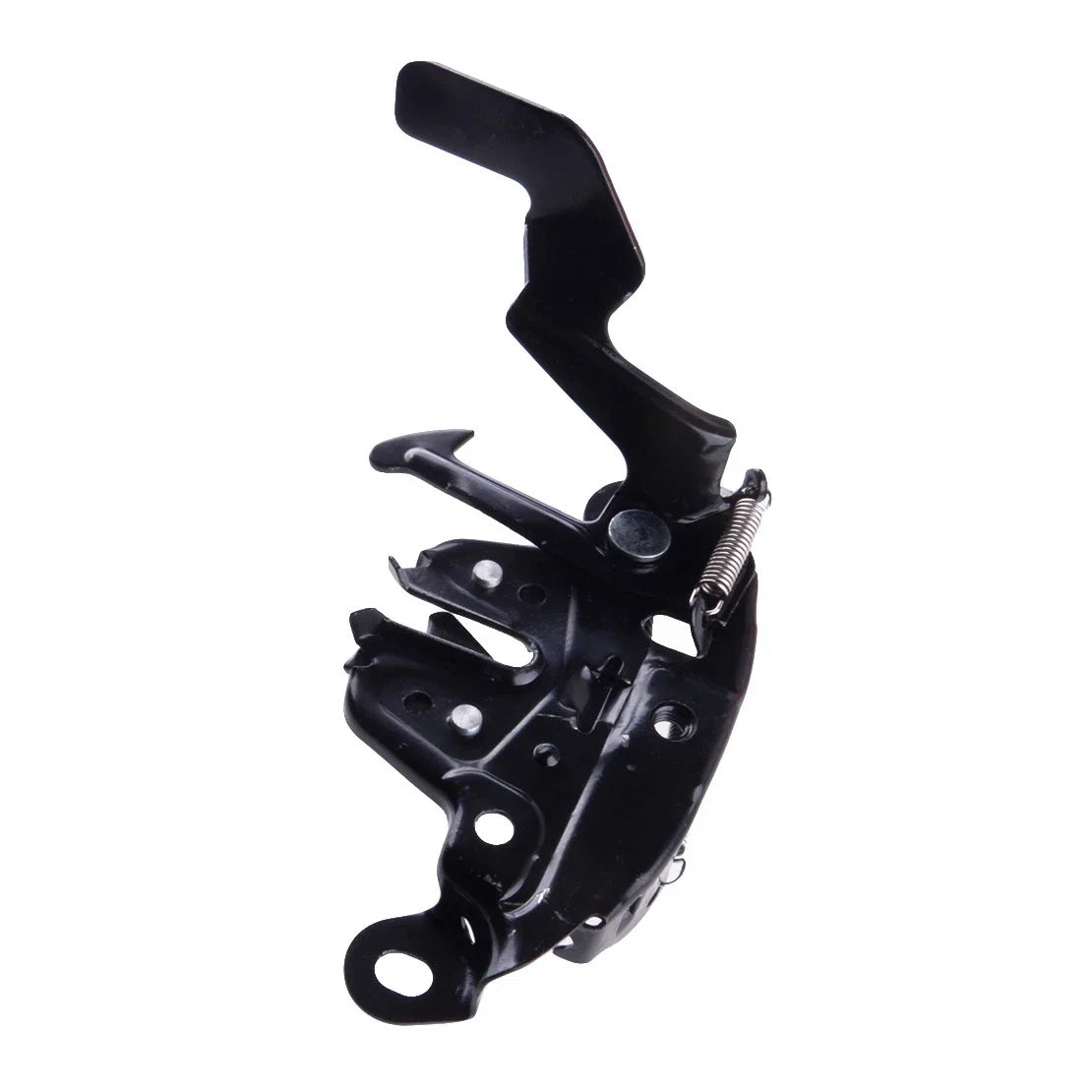 Hood Lock for Nissan Sentra 1.8L (2013-2019)