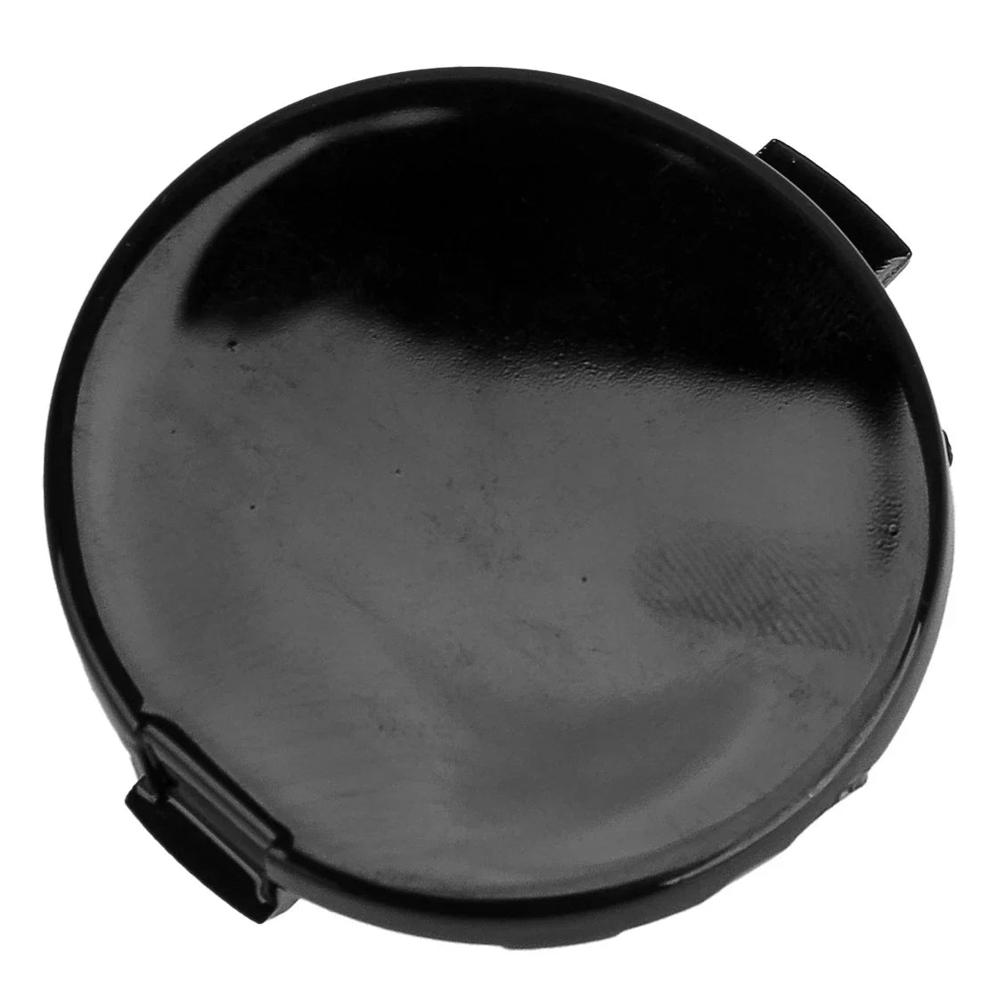 Tow Hook Cover Cap for BMW MINI Clubman R55 R56 (2006-2014)