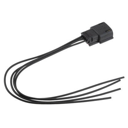 Tail Light Lamp Connector Wiring Harness for Opel Astra (2015-2023)