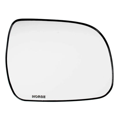 Side Mirror Lens Rear View Fender RH Fits Toyota Hilux KUN26R GGN15R 2011-15 D06