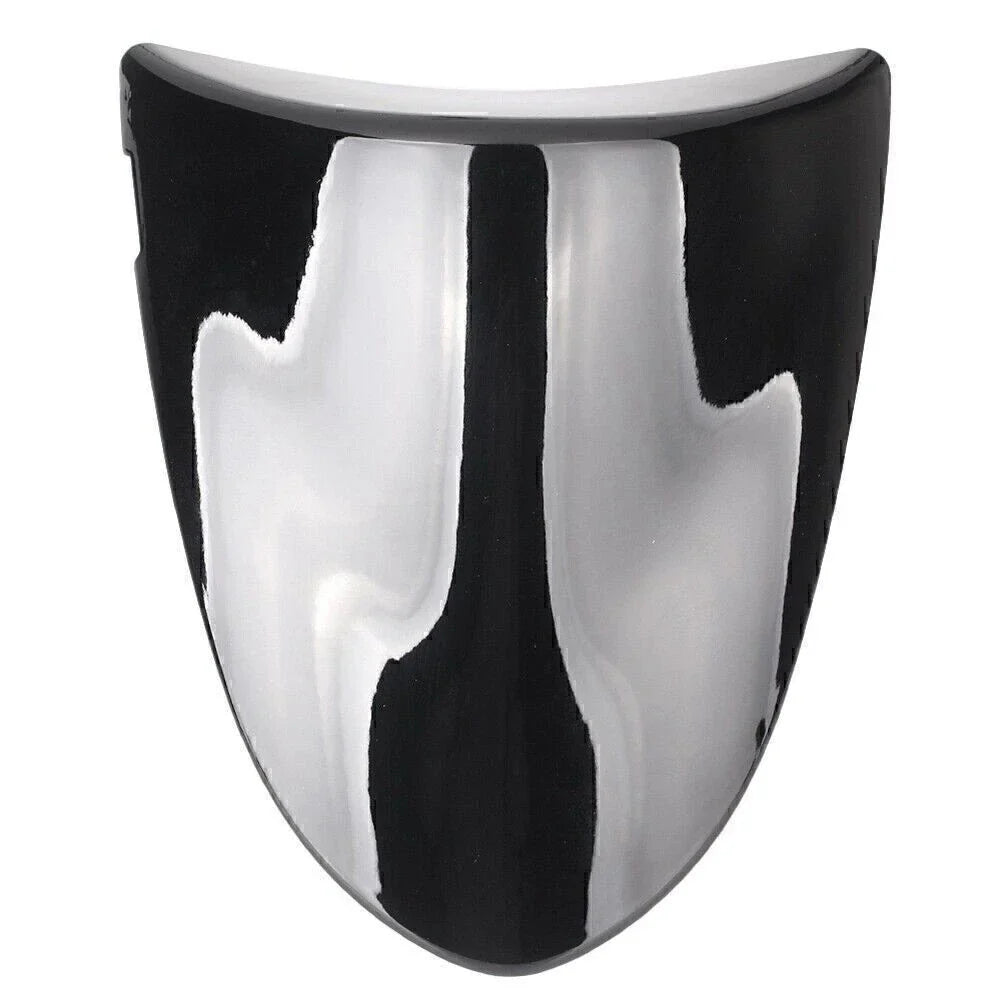 Rear Seat Cover Cowl for Kawasaki Ninja ZX6R ZX10R (2005-2007)
