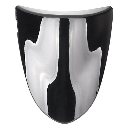 Rear Seat Cover Cowl for Kawasaki Ninja ZX6R ZX10R (2005-2007)