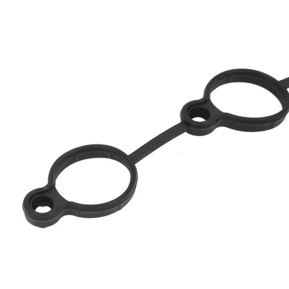 Valve Cover Gasket for Chevy Malibu, HHR 2.2L, 2.4L (2006-2012)