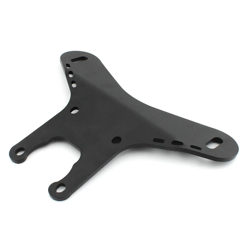 Fog Light Bracket for YAMAHA Tenere 700 T700 XTZ (2019-2023)