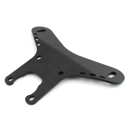 Fog Light Bracket for YAMAHA Tenere 700 T700 XTZ (2019-2023)