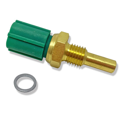 Coolant Temperature Sensor for Lexus LS400, LX470 (1990-2007)