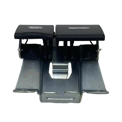 Fuel Door Bonnet Release Handle for Nissan Sentra (2013-2018)