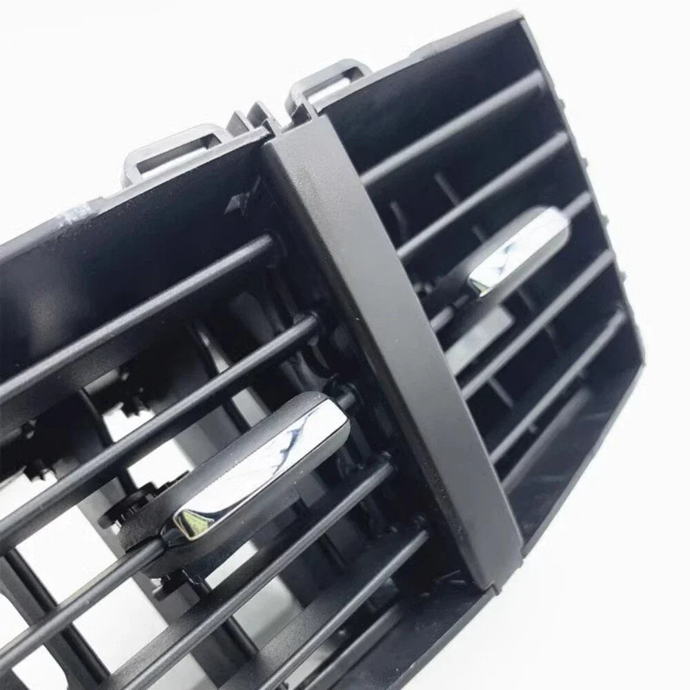 Air Conditioning Vent Grille Assembly for Ford Fusion (2013-2020)