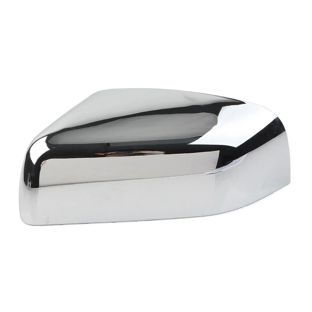 Left Rearview Mirror Cover for Land Rover LR2, Freelander 2, Range Rover Sport (2007-2015)