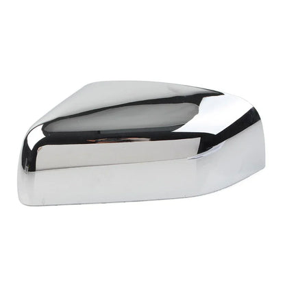 Left Rearview Mirror Cover for Land Rover LR2, Freelander 2, Range Rover Sport (2007-2015)