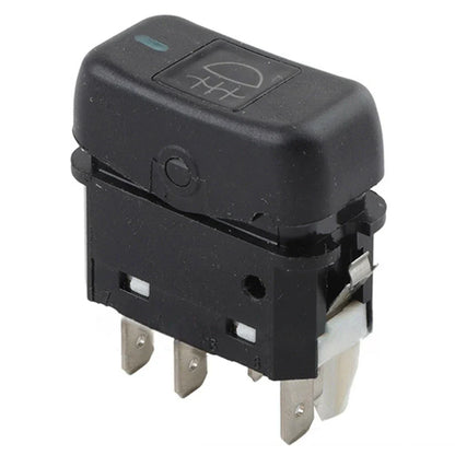Power Window Switch for MB Trucks