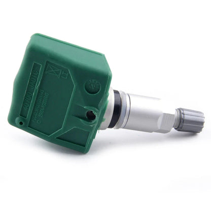 Tire Pressure Sensor Monitor TPMS for Nissan Infiniti Murano Rogue (2003-2023)