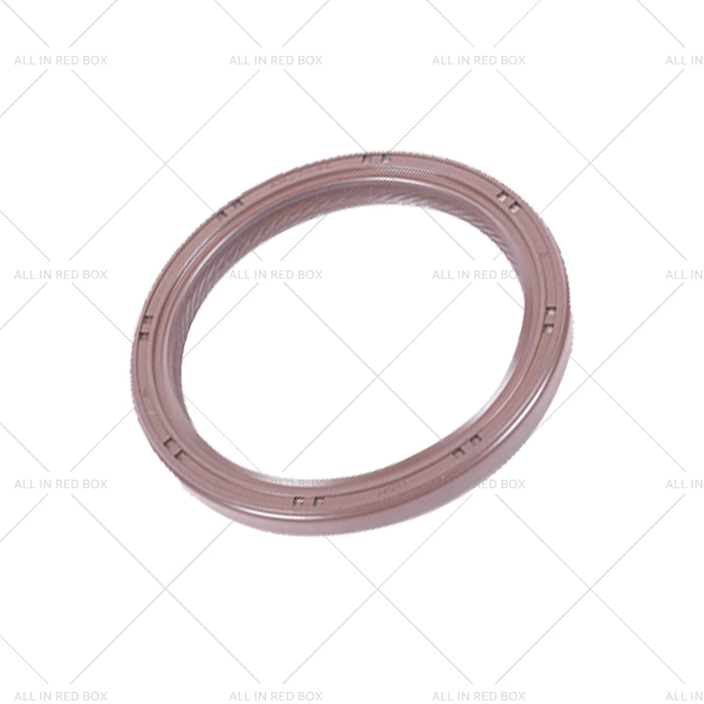 Crankshaft Oil Seal for Ford Mazda Ranger BT50 (2006-2023)