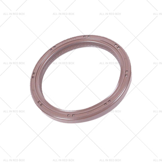 Crankshaft Oil Seal for Ford Mazda Ranger BT50 (2006-2023)