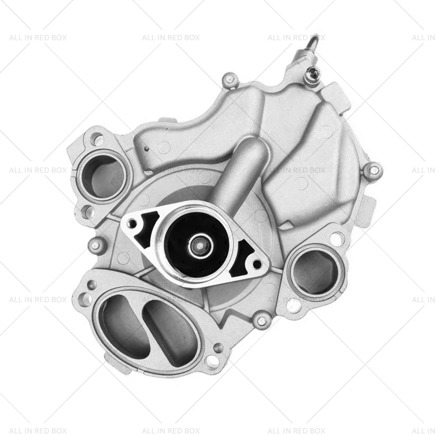 Water Pump & Seal for Jeep Grand Cherokee WK 3.0L (2011-2021)