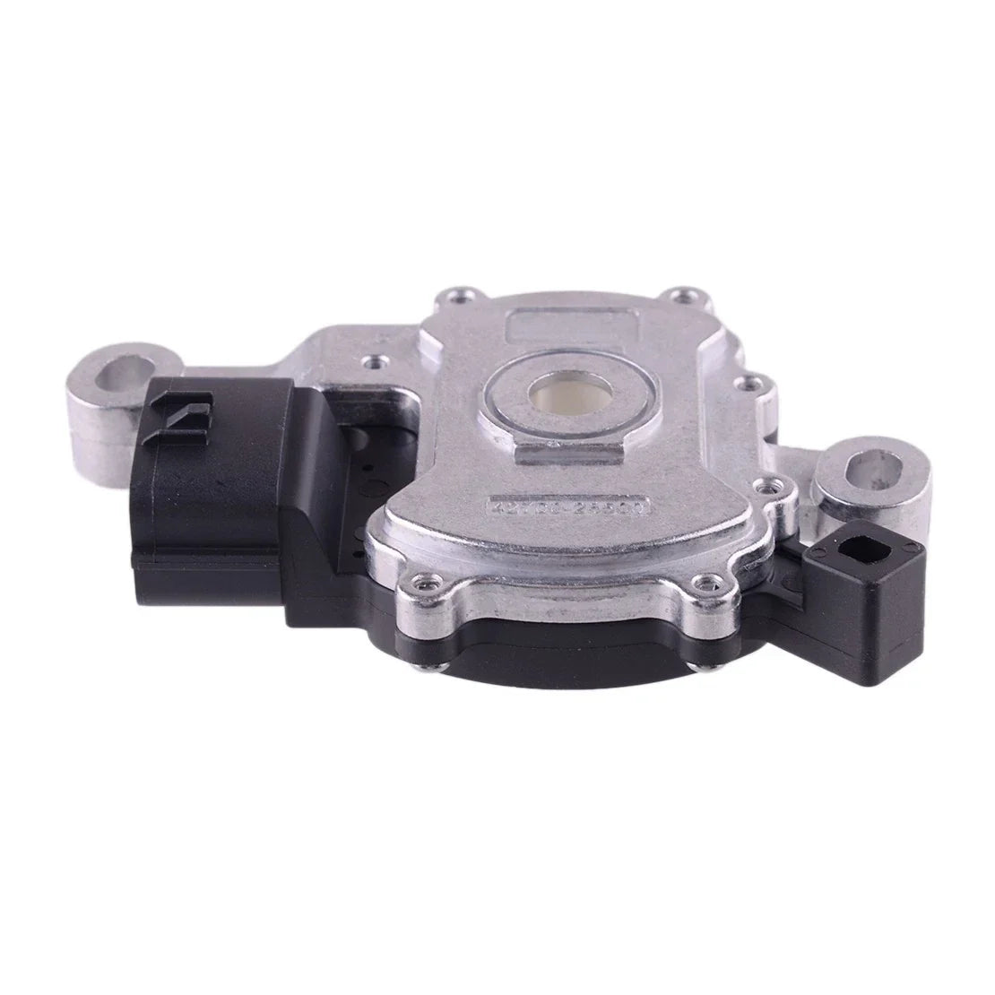 Inhibitor Neutral Safety Switch for Hyundai Kia 2011-2017 (2 x)