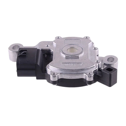 Inhibitor Neutral Safety Switch for Hyundai Kia 2011-2017 (2 x)