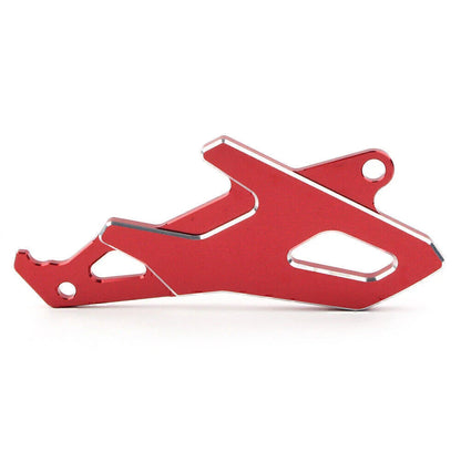 CNC Gear Cover for Honda CRF250L (2012-2018)