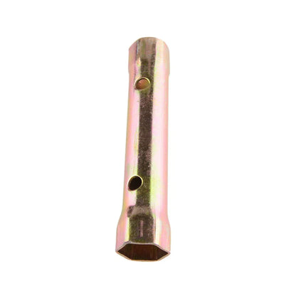 Spark Plug Wrench for Honda TRX400FW TRX450ES 4x4 (2000-2006)