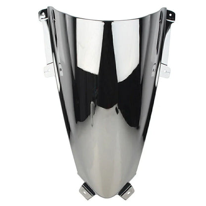 Windscreen Racing Screen for Ducati Panigale V4 V4S (2019-2020) Silver
