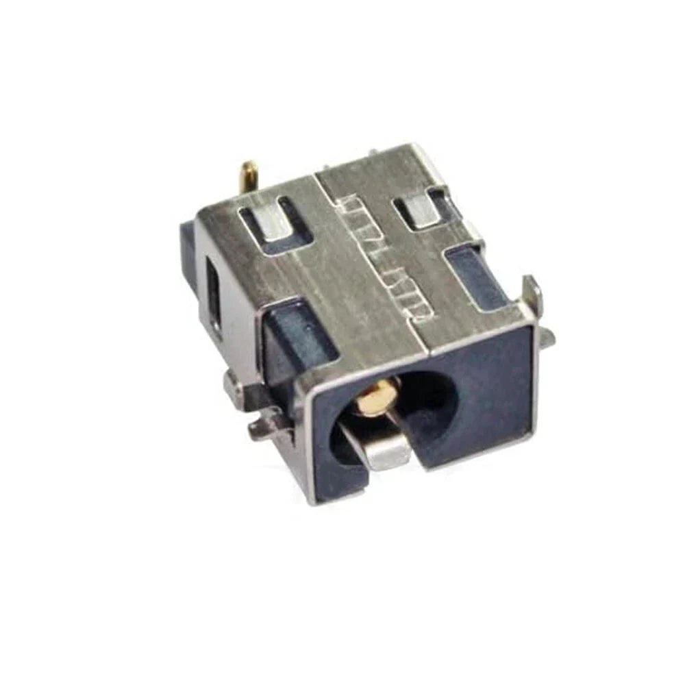 DC Power Jack Socket Connector for MSI GF63 Thin GF65 (2019-2021)