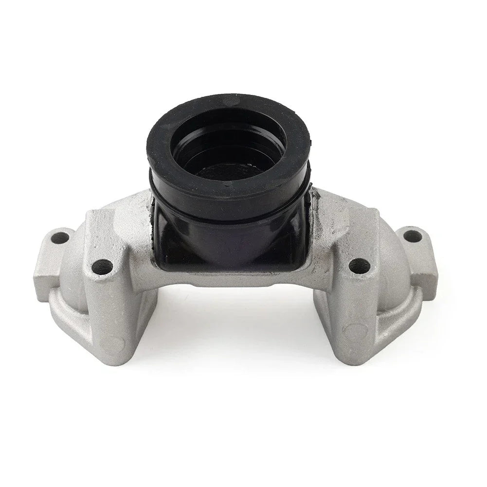 36mm Carburetor Intake Boot for Honda CMX250 Rebel 250 (1985-1987)