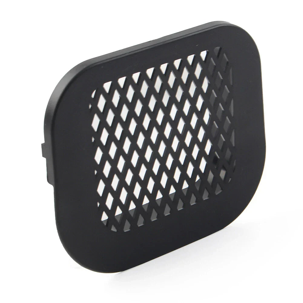 Engine Compartment Air Intake Cover for Honda CR-V (2017-2021)