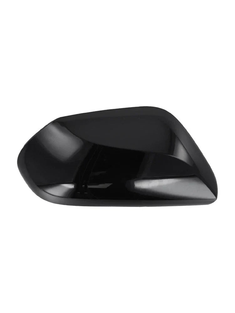 Right Side Mirror Cover for Toyota Camry (2018–2021)