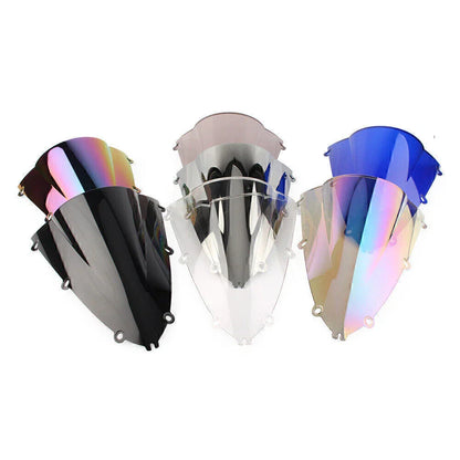 Iridium Windscreen for Yamaha YZF R1 (1998-1999)