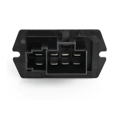Heater Blower Motor Resistor for Dodge Caravan, Chrysler Voyager (2001-2007)