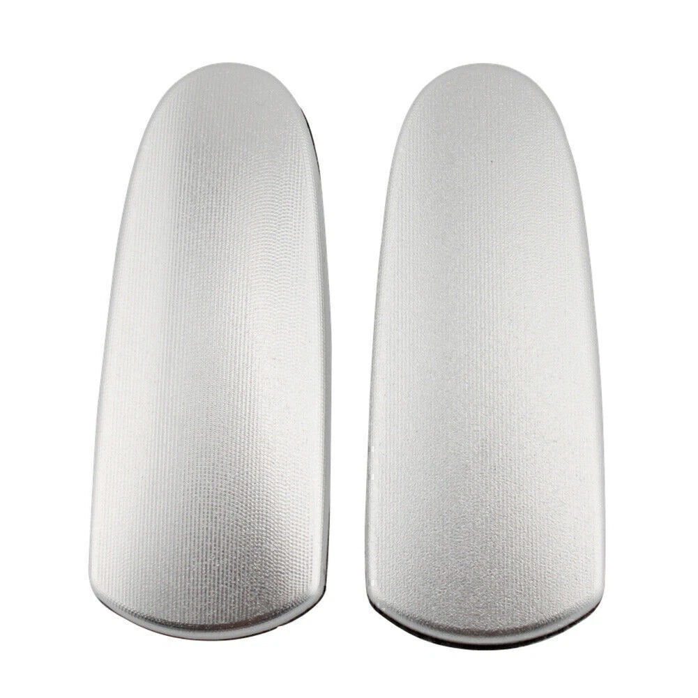 Aluminum Handlebar Riser Top Clamp Cover for BMW R nineT (2014-2023)