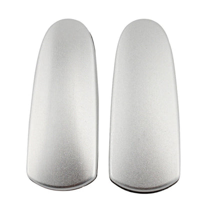 Aluminum Handlebar Riser Top Clamp Cover for BMW R nineT (2014-2023)