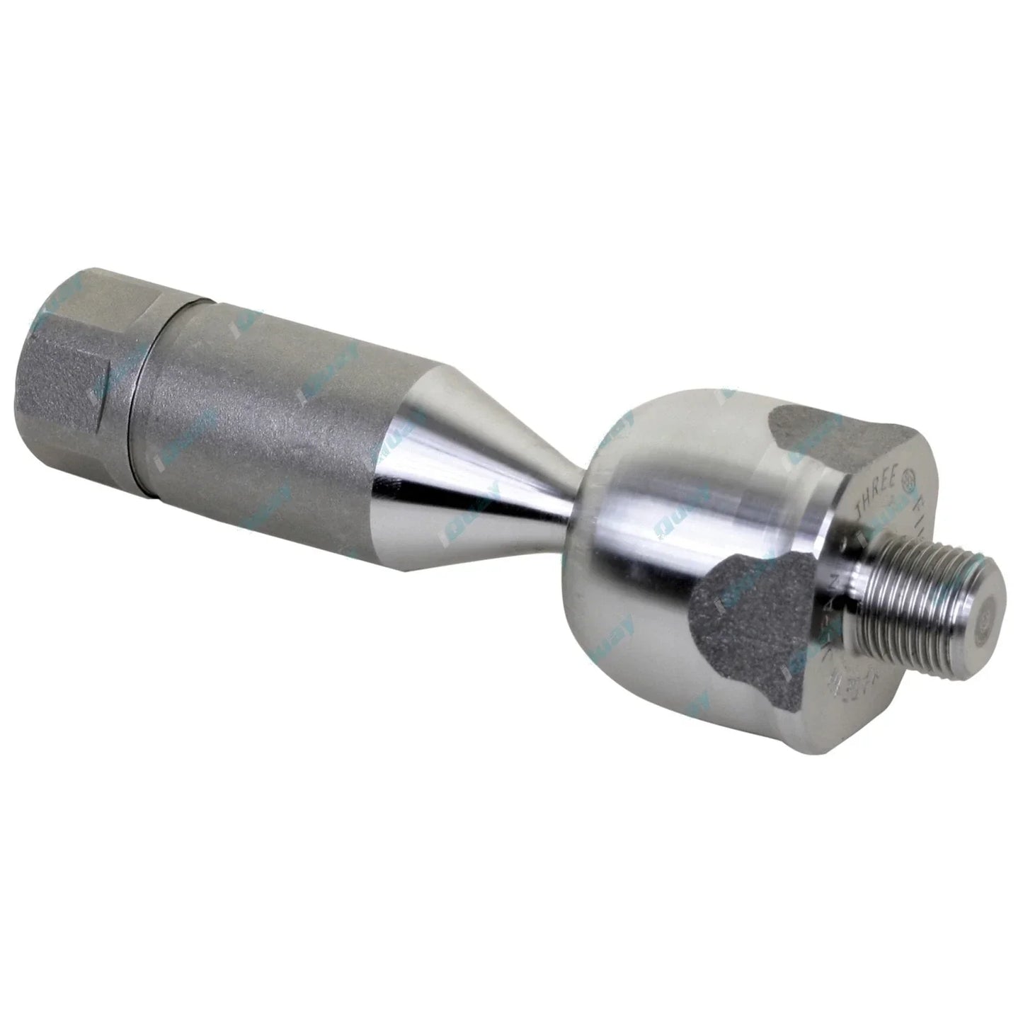 Japan 555 Steering Rack End for Toyota Prado KZJ95 RZJ95 VZJ95 96~02 Wagon