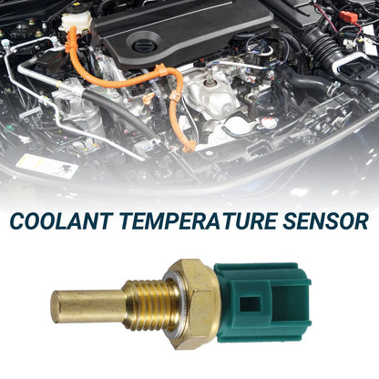 Coolant Temperature Sensor for Toyota Land Cruiser (2008-2021) 1 x Sensor