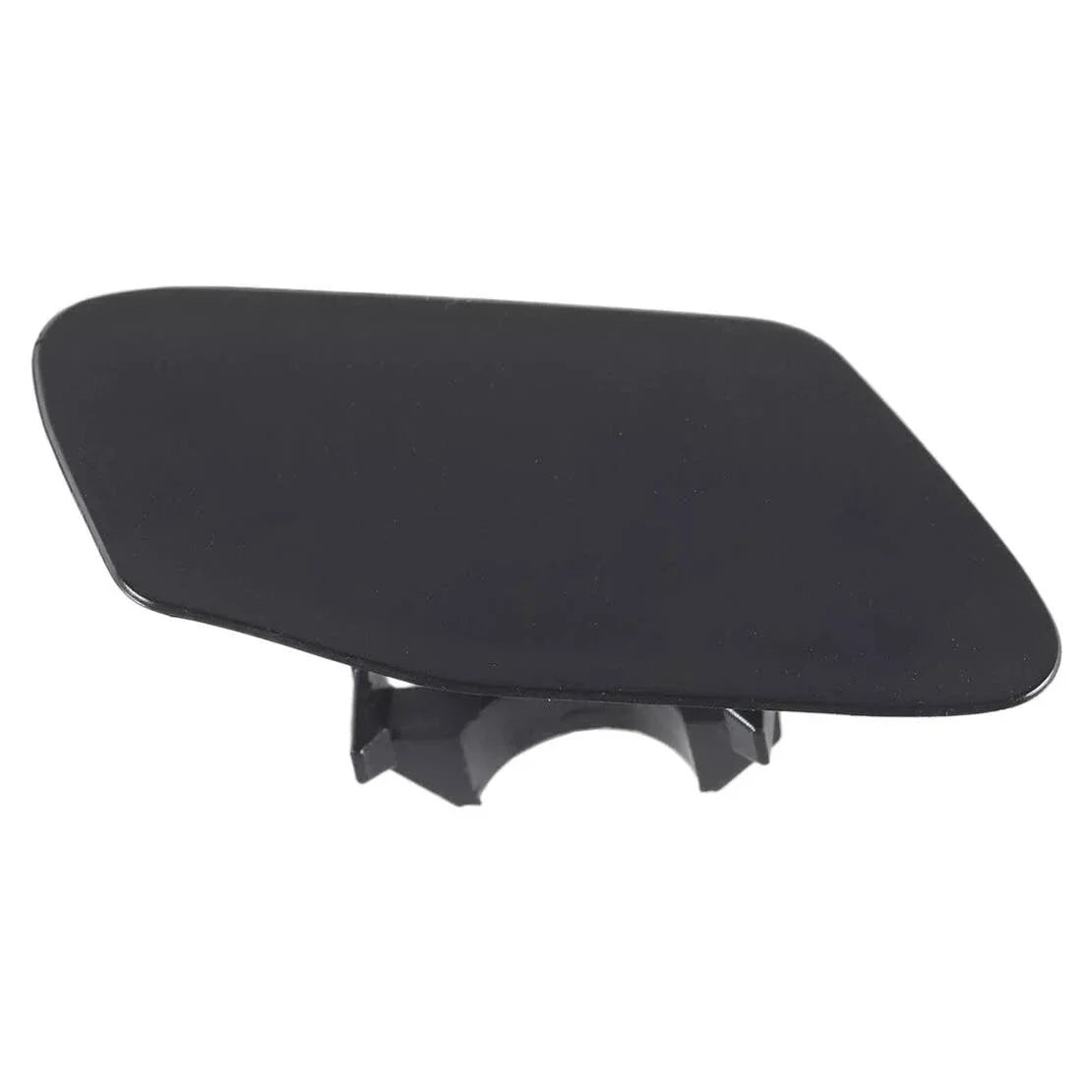 Front Right Headlight Washer Cover for BMW X3 F25 (2014-2017)