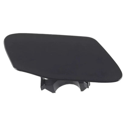 Front Right Headlight Washer Cover for BMW X3 F25 (2014-2017)