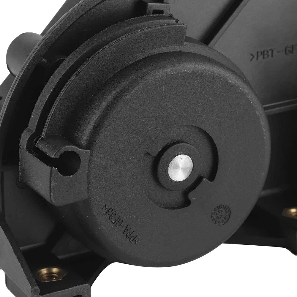 Throttle Position Sensor for Peugeot Partner, Citroen Berlingo, Fiat Scudo, Suzuki (2008-2018)