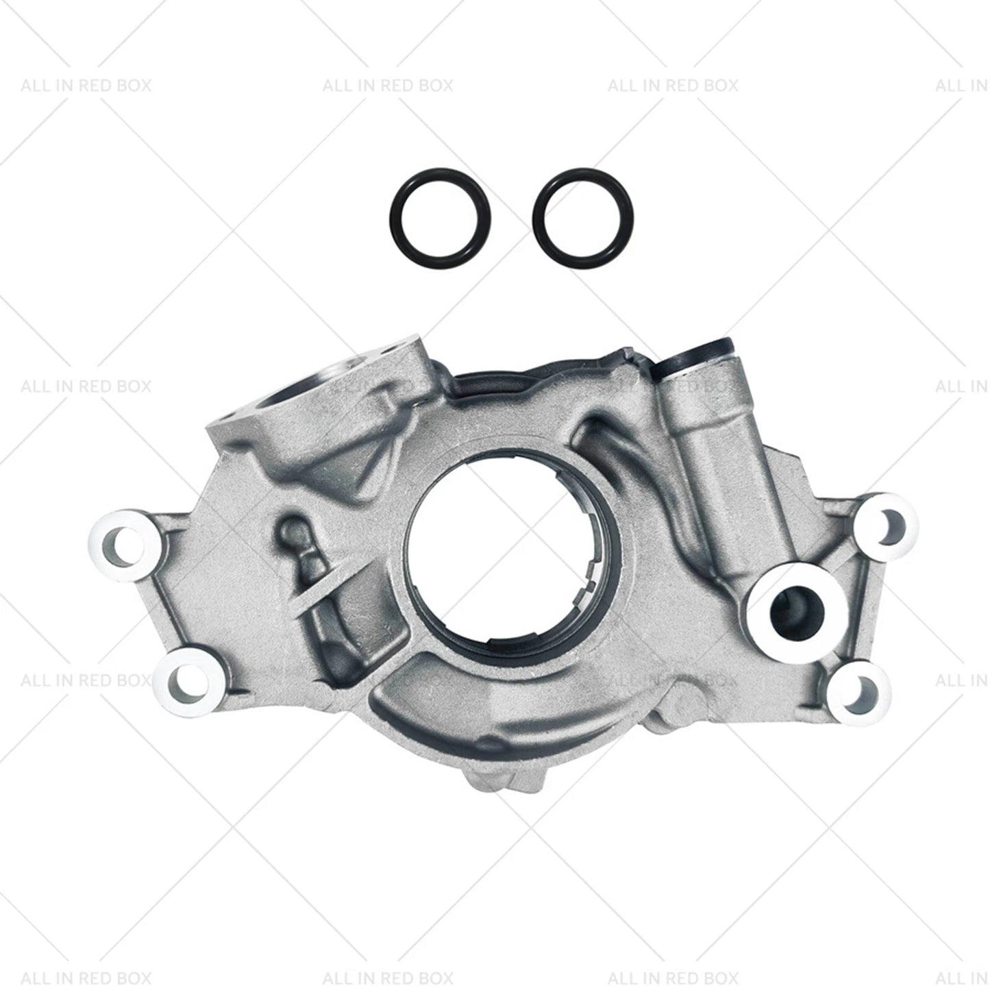 LS Oil Pump & Gaskets for Holden Commodore