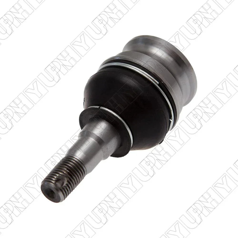 Front Lower Ball Joints for Subaru Impreza WRX (2002-2007)