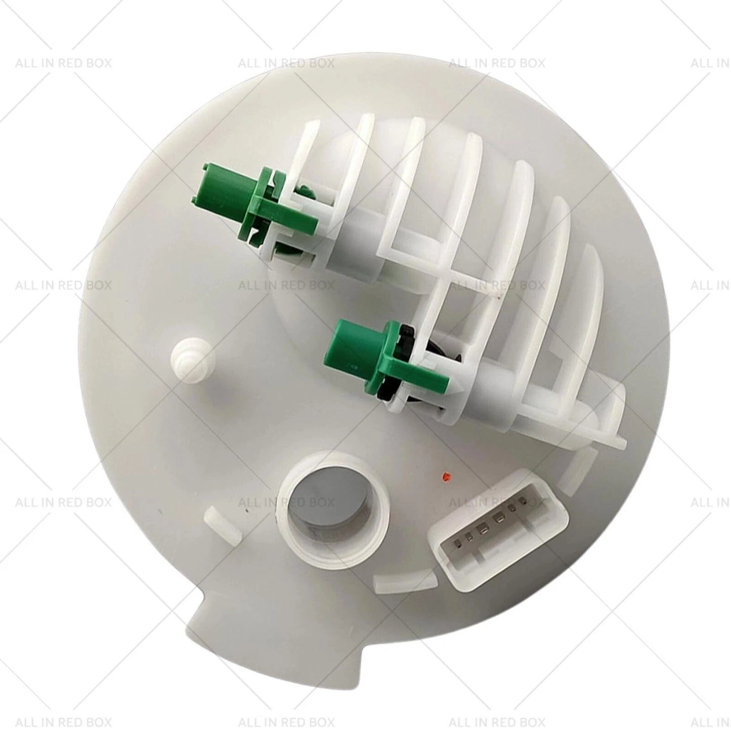 Fuel Pump Assembly for Range Rover Evoque L4 2.0L (2012-2019)