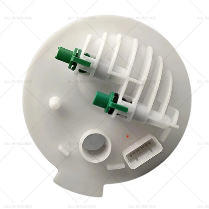 Fuel Pump Assembly for Range Rover Evoque L4 2.0L (2012-2019)